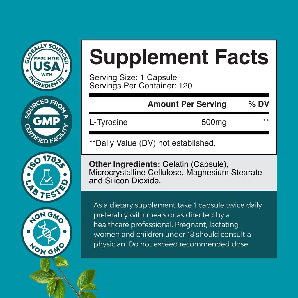 bundle-of-magnesium-glycinate-400mg-caps-3.jpg