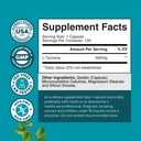 bundle-of-magnesium-glycinate-400mg-caps-3.jpg
