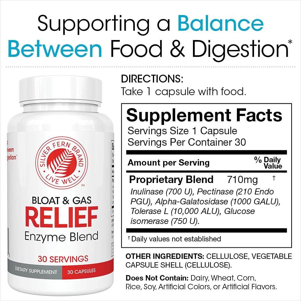 silver-fern-bloat-gas-relief-digestive-e-2.jpg
