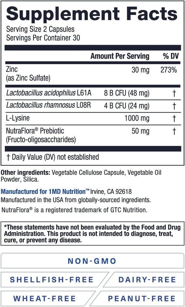 1md-nutrition-immunitymd---immune-health-5.jpg