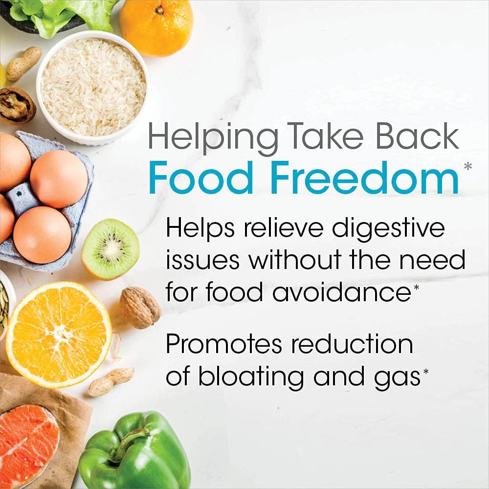 silver-fern-bloat-gas-relief-digestive-e-5.jpg