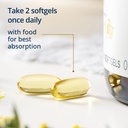 metagenics-omegagenics-fish-oil-epa-dha--5.jpg