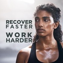 promera-sports-muscle-recovery-concentra-2.jpg