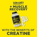 promera-sports-muscle-recovery-concentra-3.jpg
