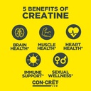 promera-sports-muscle-recovery-concentra-4.jpg