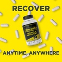 promera-sports-muscle-recovery-concentra-5.jpg