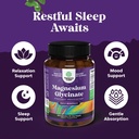 bundle-of-magnesium-glycinate-400mg-caps-4.jpg