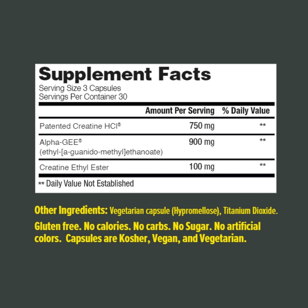 promera-sports-muscle-recovery-concentra-6.jpg