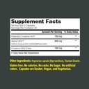 promera-sports-muscle-recovery-concentra-6.jpg