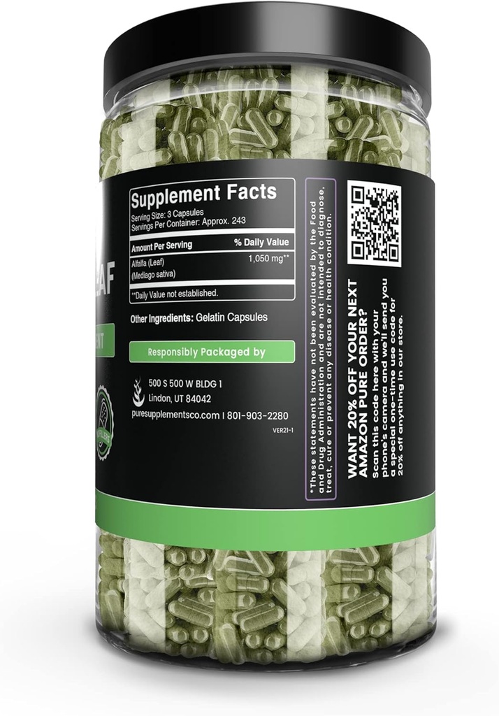 pure-original-ingredients-alfalfa-leaf-7-4.jpg