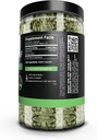 pure-original-ingredients-alfalfa-leaf-7-4.jpg