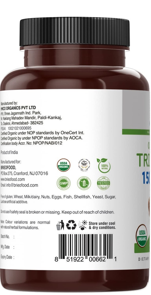 brieofood-organic-triphala-1500mg-45-ser-5.jpg