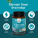 bundle-of-magnesium-glycinate-400mg-caps-5.jpg
