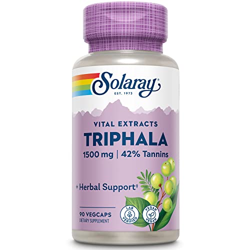solaray-triphala-extract-500-mg-vcapsule-2.jpg