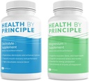migraine-support-pack---complete-electro-2.jpg