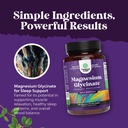bundle-of-magnesium-glycinate-400mg-caps-6.jpg