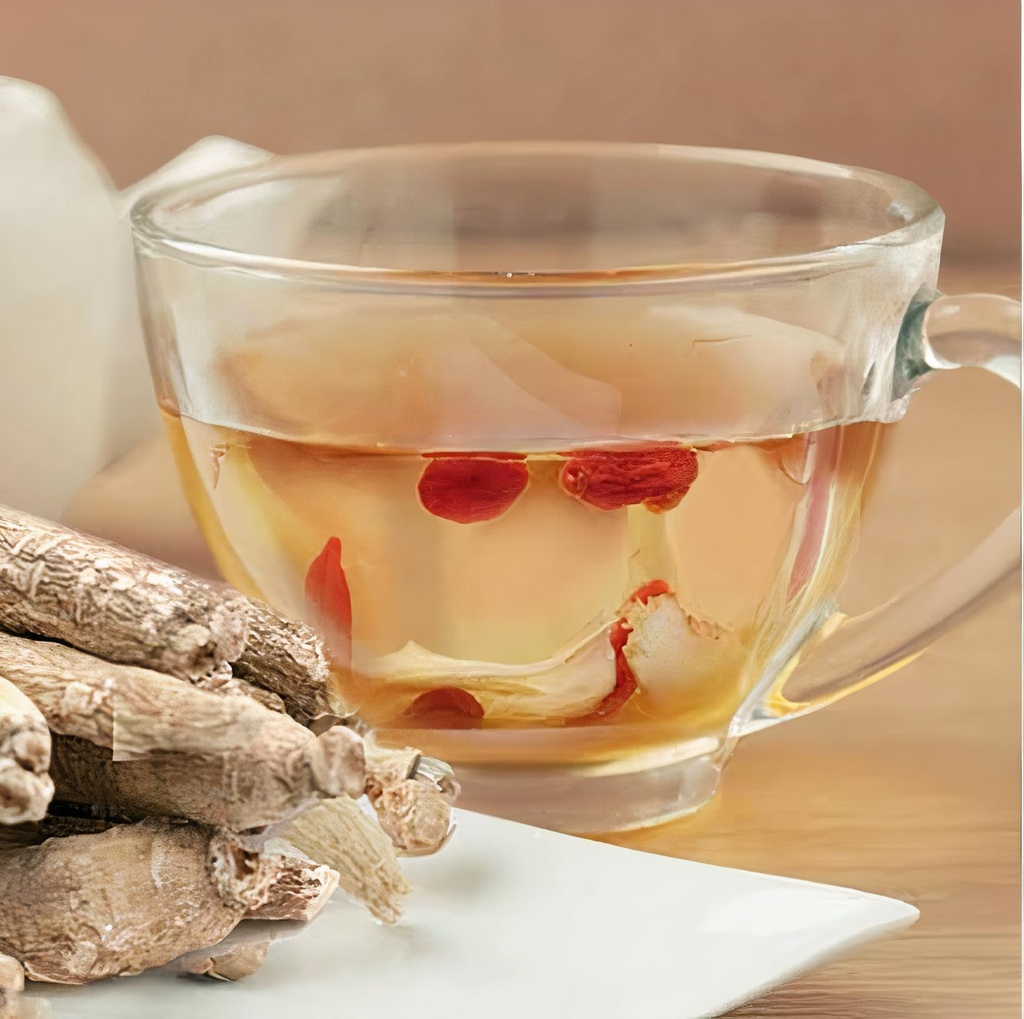 1-bag-of-american-wisconsin-ginseng-slic-5.jpg