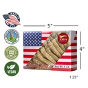 2-boxes-of-hand-selected-american-ginsen-4.jpg