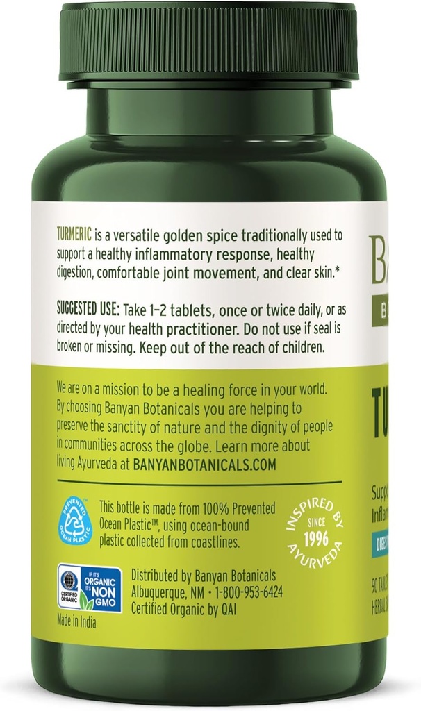 banyan-botanicals-turmeric-tablets-organ-2.jpg