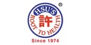 hsu-s-sku-110-4-short-extra-large-cultiv-4.jpg