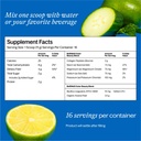 fiber-supplement-for-women-men-premium-d-6.jpg
