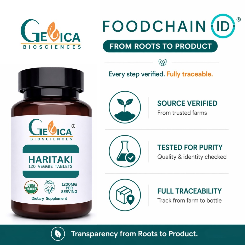 haritaki-usda-organic-1200-mg-per-servin-5.jpg