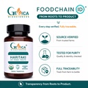 haritaki-usda-organic-1200-mg-per-servin-5.jpg