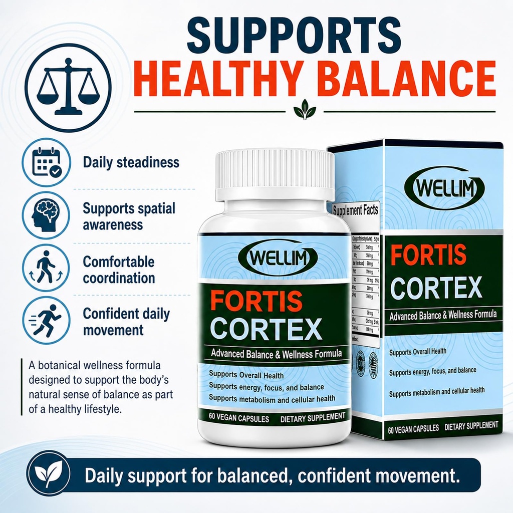 wellim-fortiscortex-capsules-herbal-supp-3.jpg
