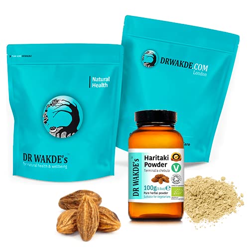 dr-wakde-s-haritaki-powder-hirda-termina-2.jpg