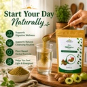 triphala-powder-organic-formula-of-amla--6.jpg