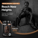 falcon-performance-vegan-protein-powder--2.jpg