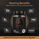 falcon-performance-vegan-protein-powder--3.jpg