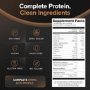 falcon-performance-vegan-protein-powder--4.jpg