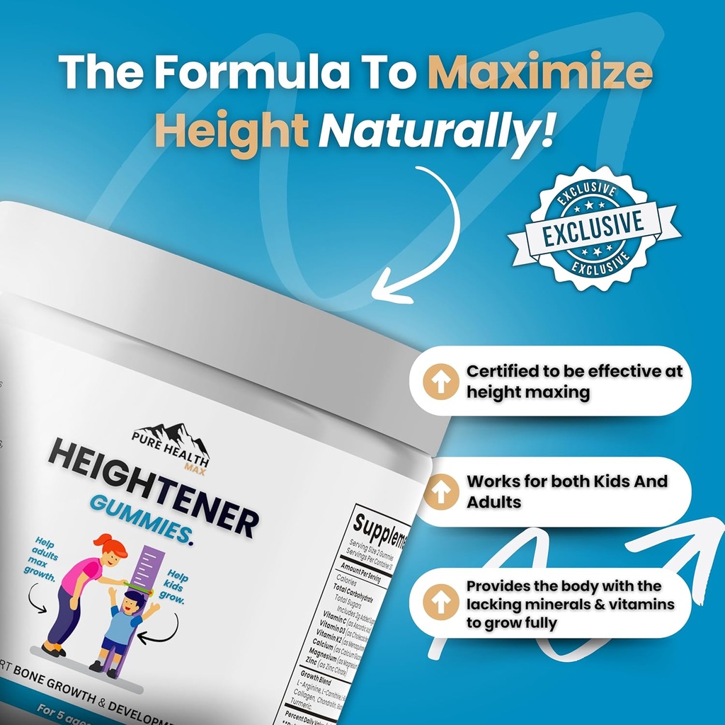 heightener-gummies-scentra-deodorizing-c-4.jpg