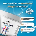 heightener-gummies-scentra-deodorizing-c-4.jpg