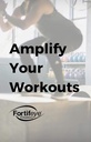 fortifeye-super-protein-new-zealand-gras-3.jpg