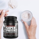 fortifeye-super-protein-new-zealand-gras-4.jpg