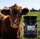 fortifeye-super-protein-new-zealand-gras-5.jpg