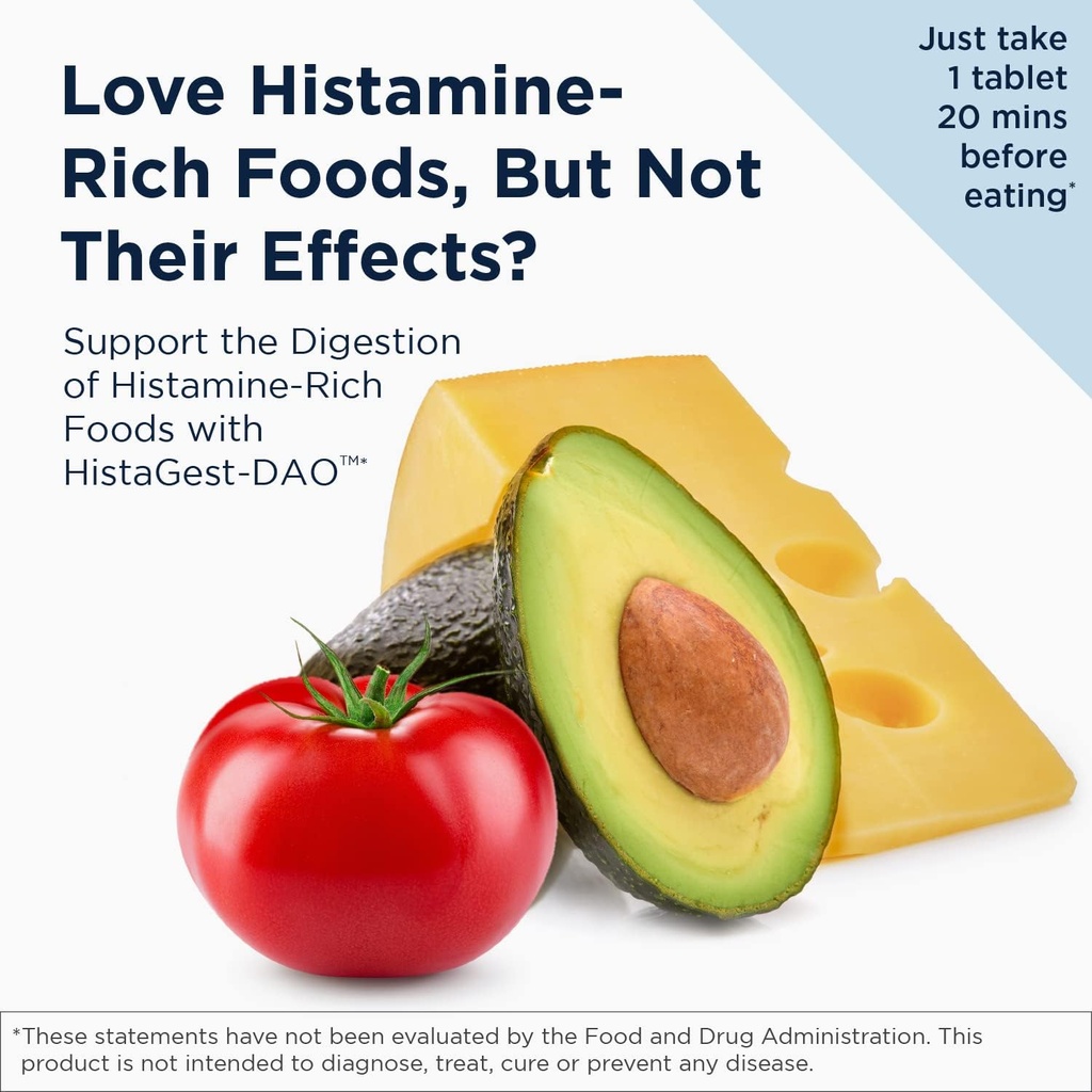 designs-for-health-histagest-dao---diami-2.jpg