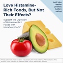 designs-for-health-histagest-dao---diami-2.jpg