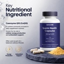 qocore-men-s-reproductive-support-capsul-3.jpg