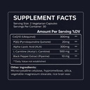 qocore-men-s-reproductive-support-capsul-2.jpg