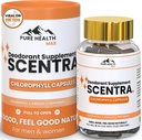 heightener-gummies-scentra-deodorizing-c-6.jpg