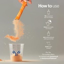immunocal-booster-energy-performance-rap-3.jpg