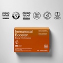 immunocal-booster-energy-performance-rap-5.jpg