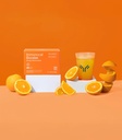 immunocal-booster-energy-performance-rap-6.jpg