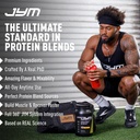 pro-jym-rocky-road-protein-powder-whey-p-6.jpg