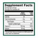 halls-defense-assorted-citrus-vitamin-c--6.jpg