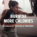 gnc-amp-wheybolic-ripped---chocolate-pea-4.jpg