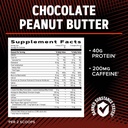gnc-amp-wheybolic-ripped---chocolate-pea-5.jpg
